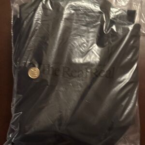 Michael Kors Black Fabric womens pants | comfy